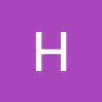 Hasnain N. Profile Picture