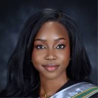 Oluwasekemi O. Profile Picture