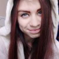Lidiia P. Profile Picture
