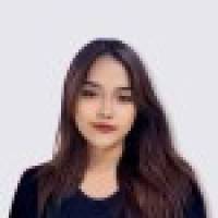Seta W. Profile Picture
