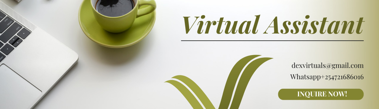 Millicent M. Cover Image