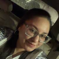 Danielle G. Profile Picture