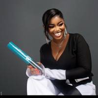 Chidera C. Profile Picture
