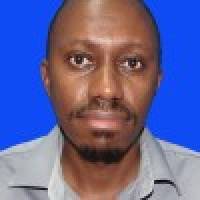 Michael G. Profile Picture
