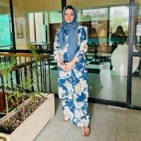 Laiba Z. Profile Picture