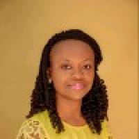 Igala O. Profile Picture
