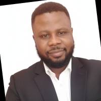 Chukwuebuka O. Profile Picture