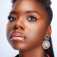 mary O. Profile Picture