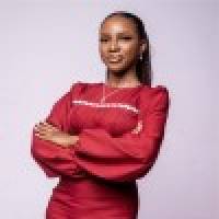 Chinaza M. Profile Picture
