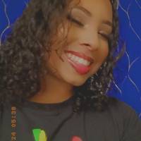 Laila P. Profile Picture