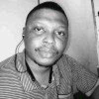 Felix O. Profile Picture