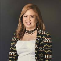 Charlene S. Profile Picture