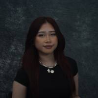 Glacylda J. Profile Picture
