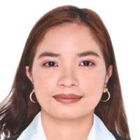 Ravelynne G. Profile Picture