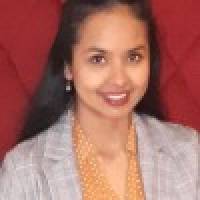 Norma L. Profile Picture
