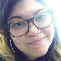 Ludysmar V. Profile Picture