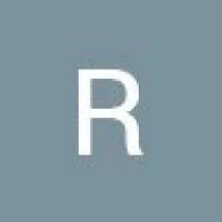 Rita A. Profile Picture