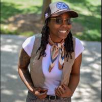 Demetrius A. profile picture