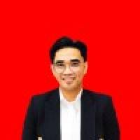 Alfian Z. Profile Picture