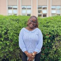 Favour T. Profile Picture