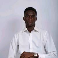 Samuel S. Profile Picture