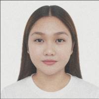 Rose A. Profile Picture