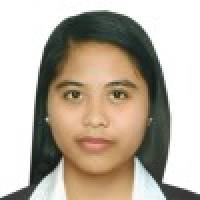 Agnes A. Profile Picture