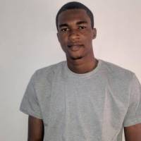 Obiajulu B. Profile Picture
