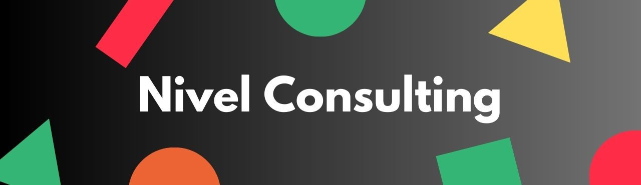 Nivel Consulting Cover Image