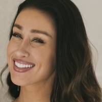 Teresa P. Profile Picture