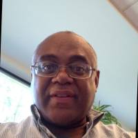 Terrance E. Profile Picture