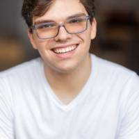 Sebastian B. Profile Picture