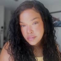 Dayna H. Profile Picture