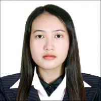 Katrina B. Profile Picture