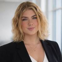 Hannah P. Profile Picture