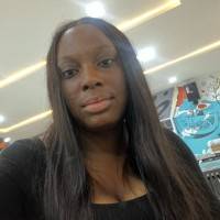 Esther E. Profile Picture