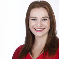 Marielle C. Profile Picture