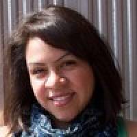 Elizabeth E. Profile Picture