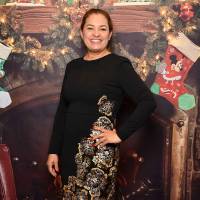 Rocio C. Profile Picture