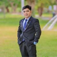 Junan A. Profile Picture