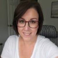Aimee B. Profile Picture