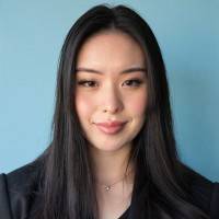 Jane R. Profile Picture