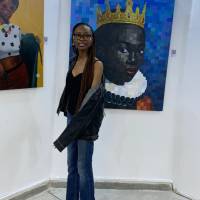 Oluwadamilola O. Profile Picture