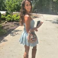 Allison D. Profile Picture