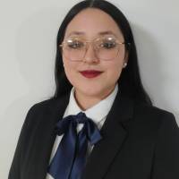 Camila D. Profile Picture