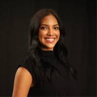 Brianna P. Profile Picture