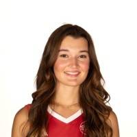 Abbey B. Profile Picture