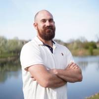 Aidan K. Profile Picture