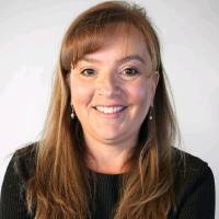 Shannon S. Profile Picture