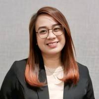 Aileen R. Profile Picture